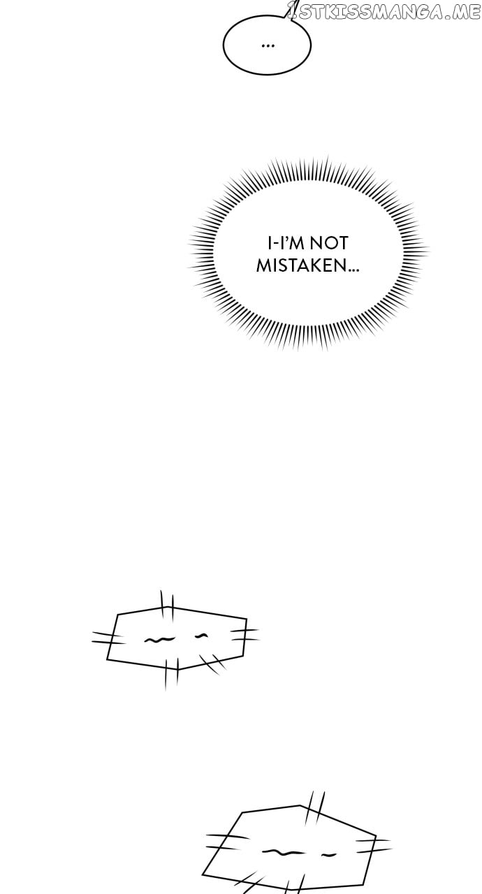 Big Man on the Court Chapter 1 - Page 42