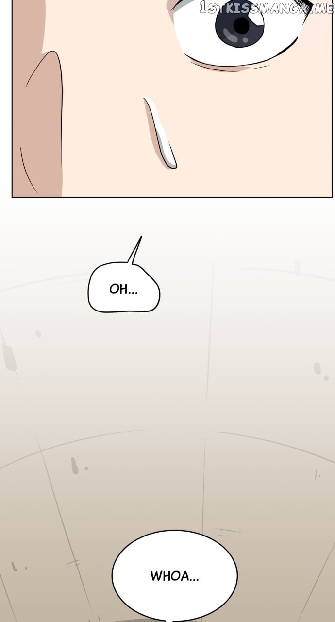 Big Man on the Court Chapter 1 - Page 53