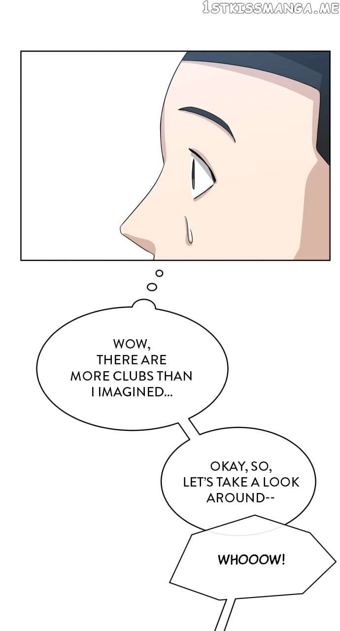 Big Man on the Court Chapter 1 - Page 59