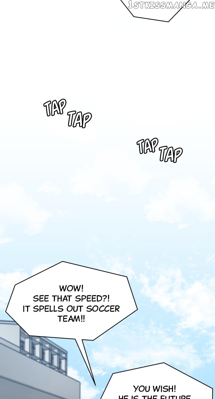 Big Man on the Court Chapter 1 - Page 68