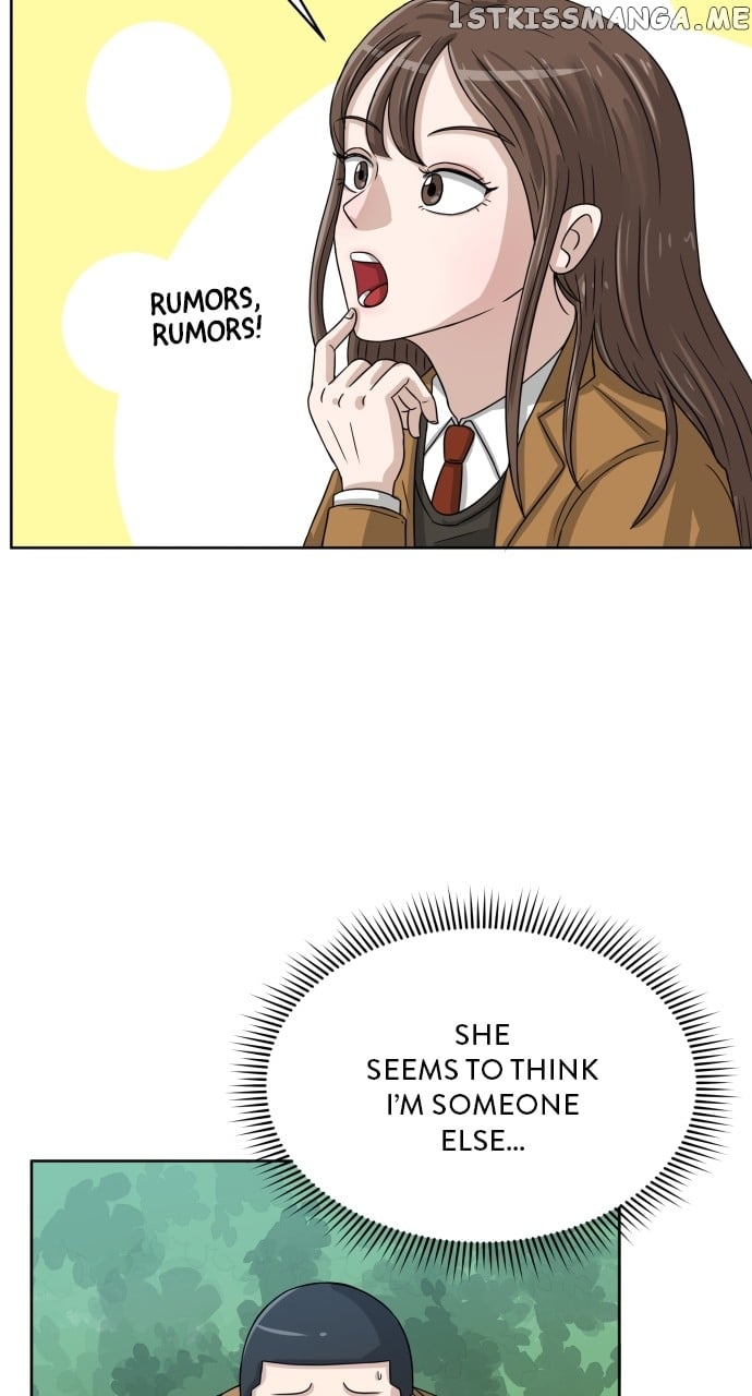 Big Man on the Court Chapter 1 - Page 98