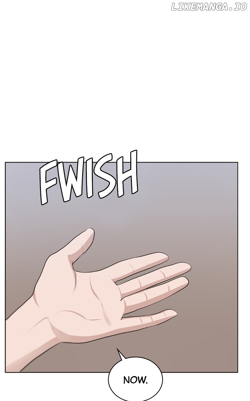 Big Man on the Court Chapter 100 - Page 6