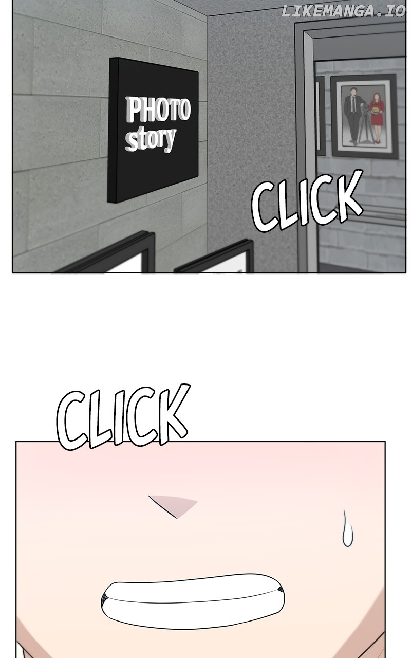 Big Man on the Court Chapter 100 - Page 89