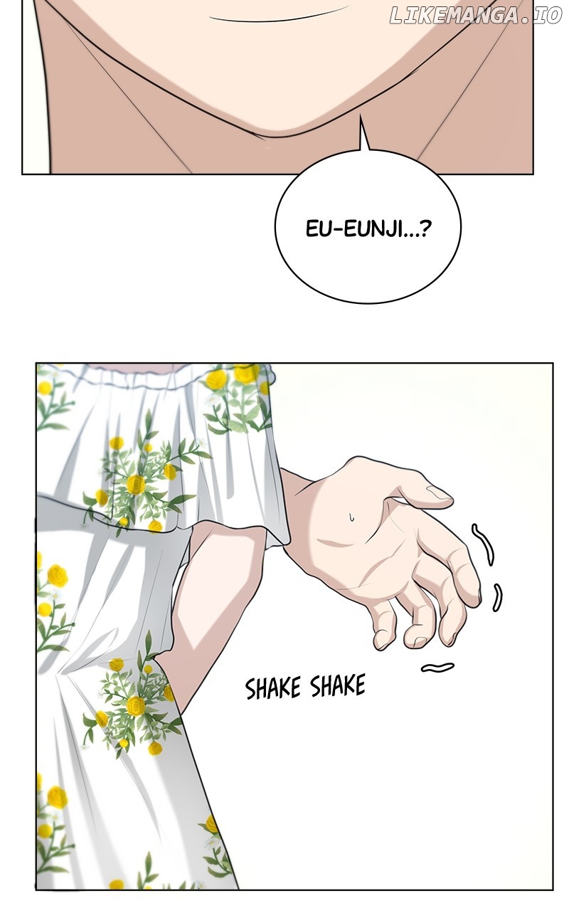 Big Man on the Court Chapter 100 - Page 90