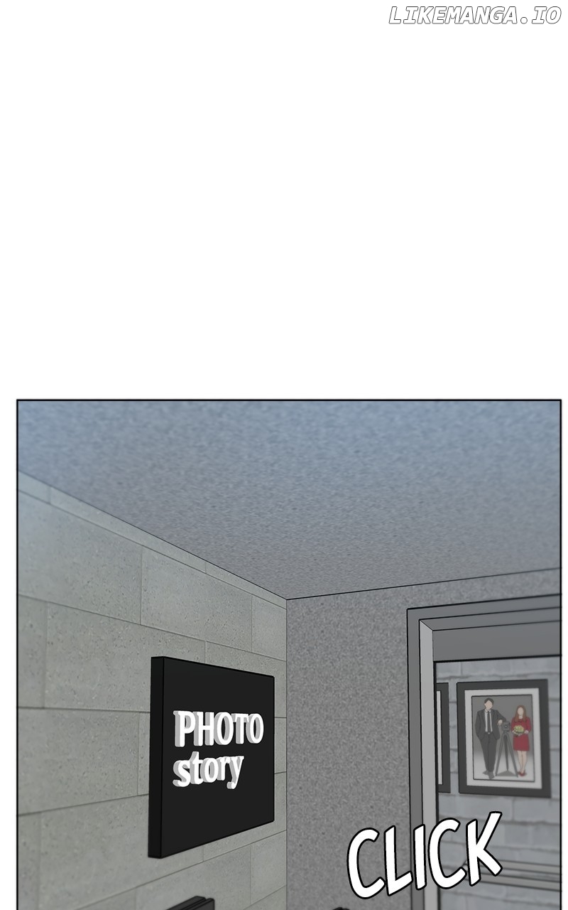 Big Man on the Court Chapter 101 - Page 1