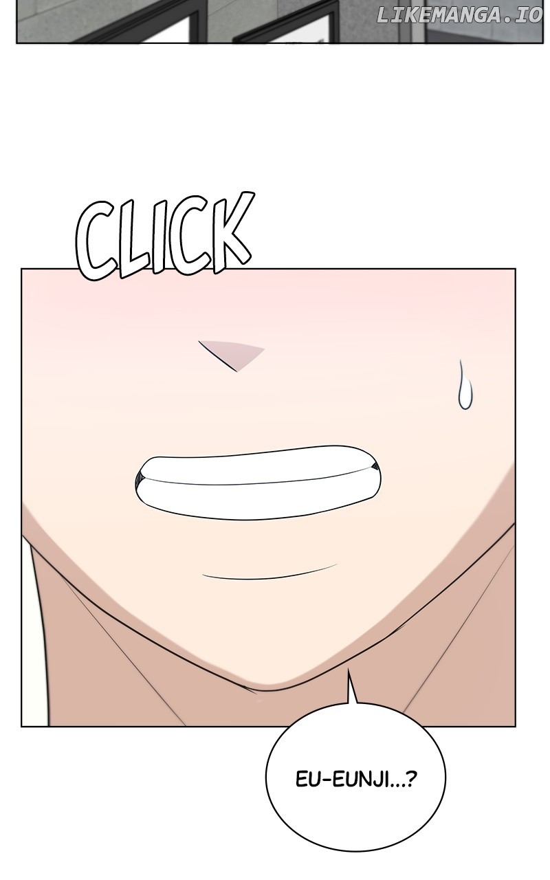 Big Man on the Court Chapter 101 - Page 2