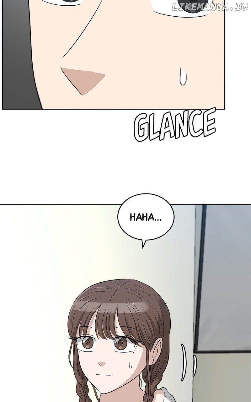 Big Man on the Court Chapter 101 - Page 13