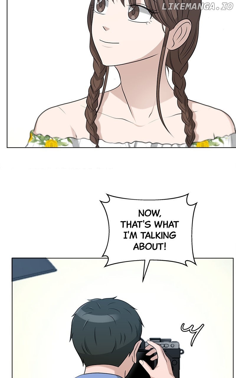 Big Man on the Court Chapter 101 - Page 17