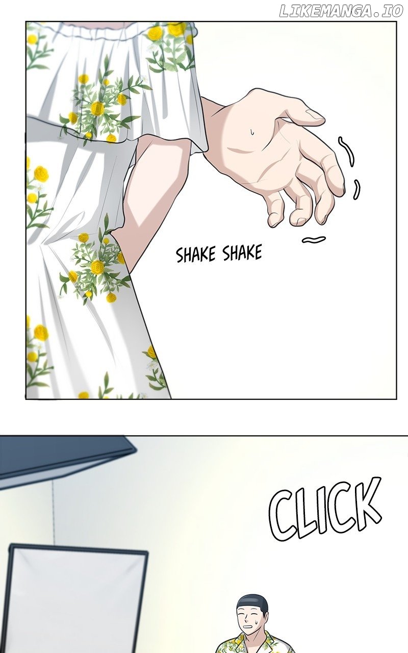 Big Man on the Court Chapter 101 - Page 3