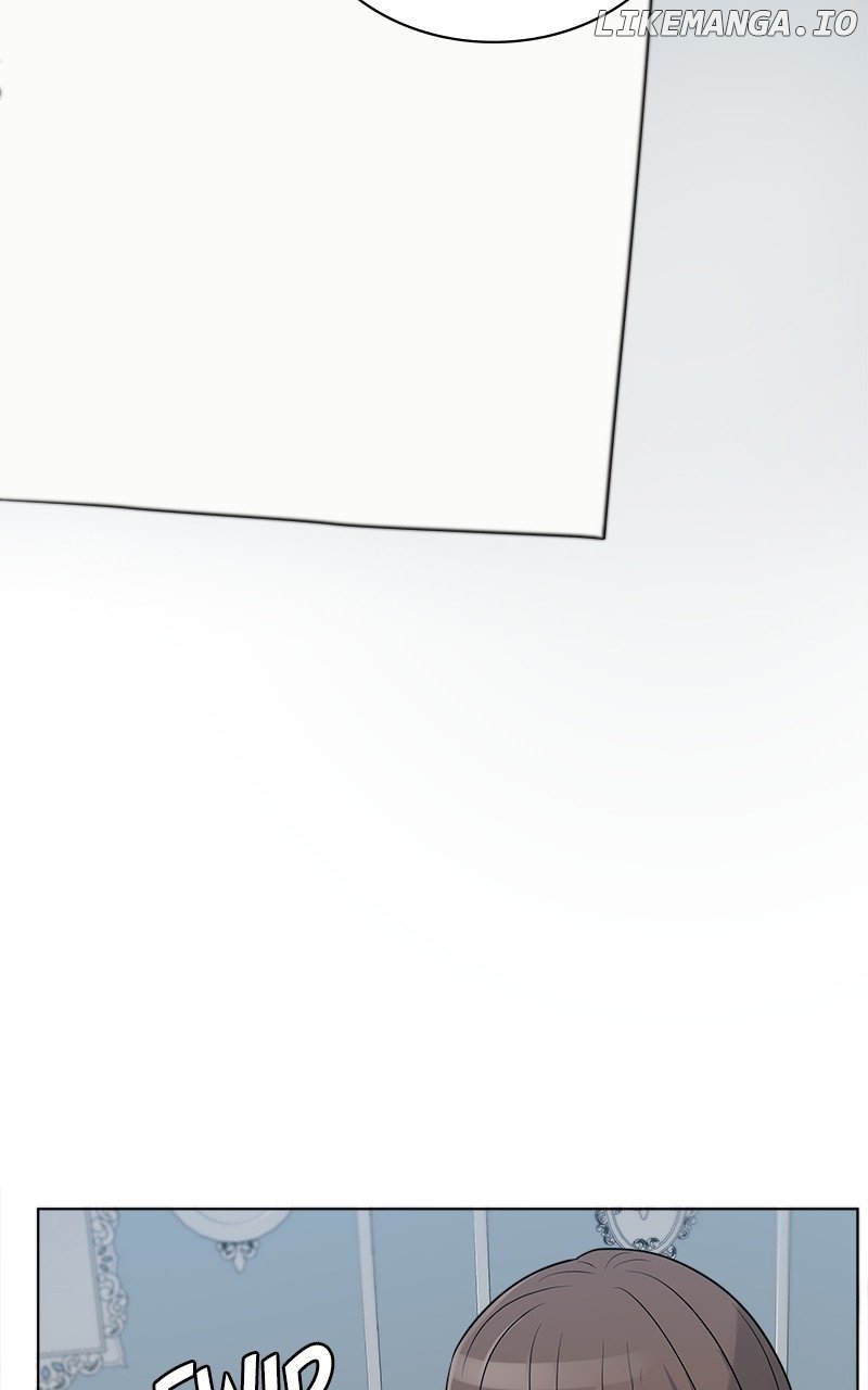 Big Man on the Court Chapter 101 - Page 21