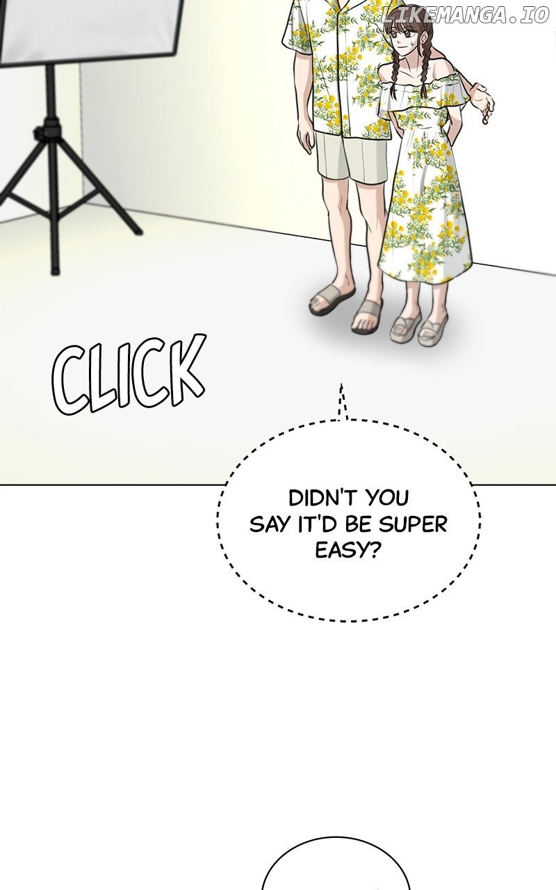 Big Man on the Court Chapter 101 - Page 4