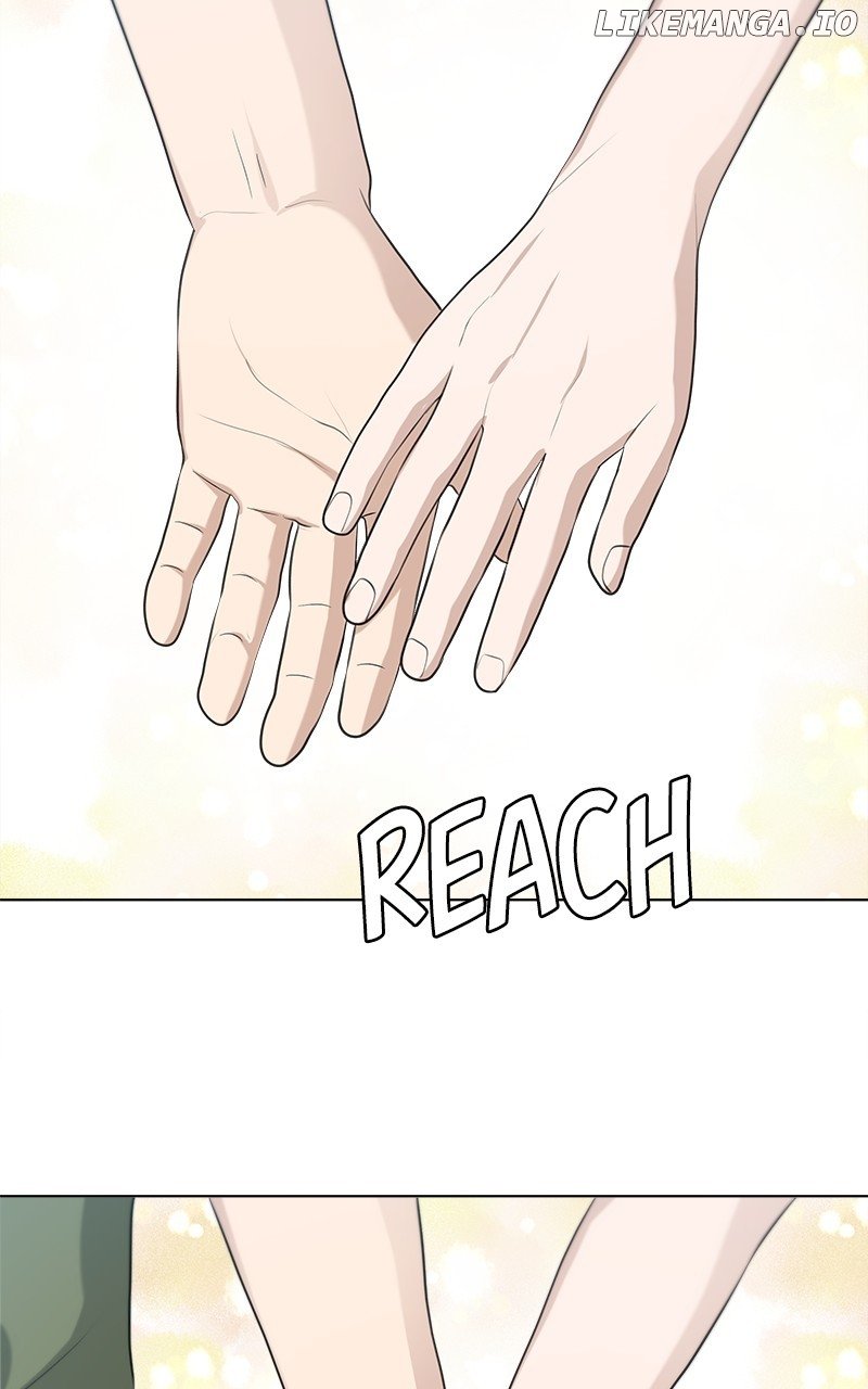 Big Man on the Court Chapter 101 - Page 35