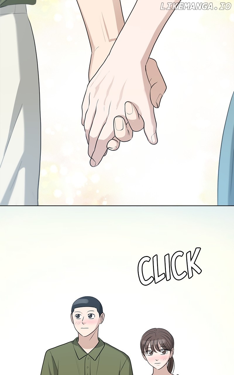 Big Man on the Court Chapter 101 - Page 36