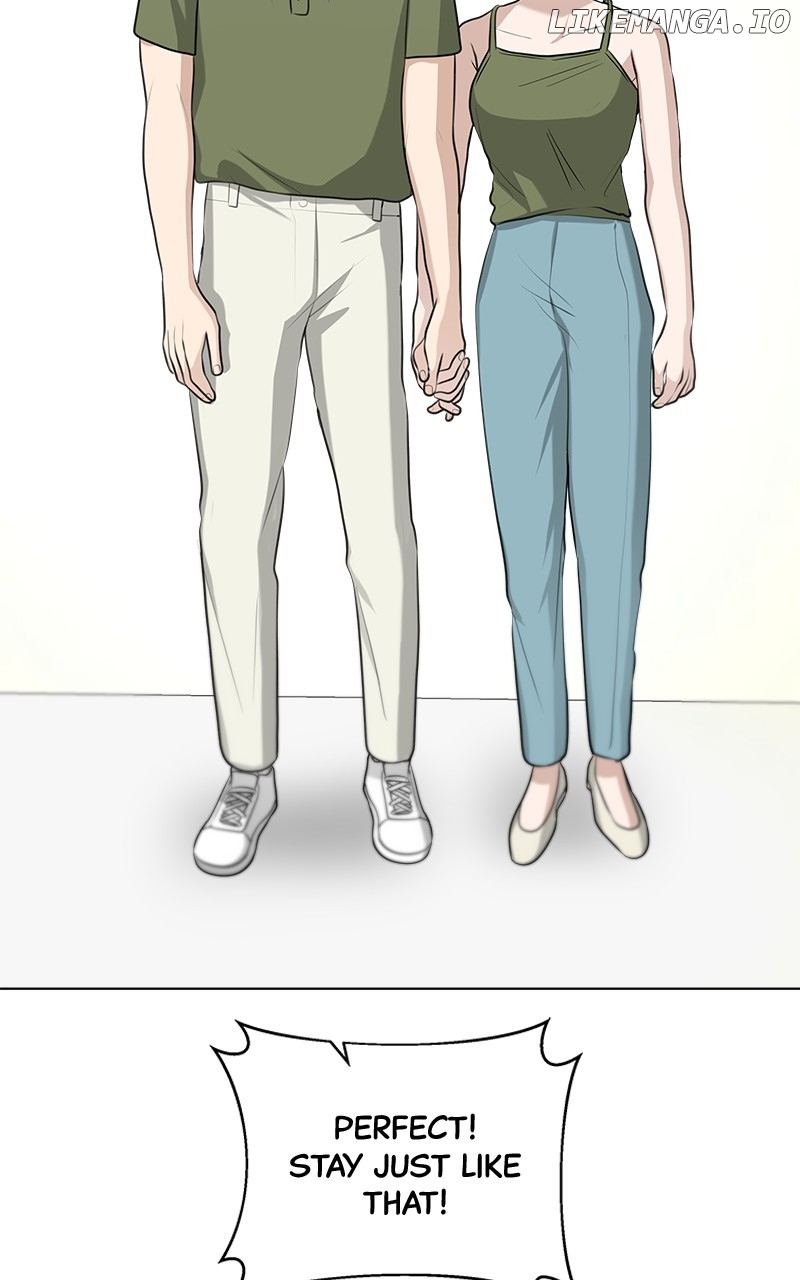 Big Man on the Court Chapter 101 - Page 37