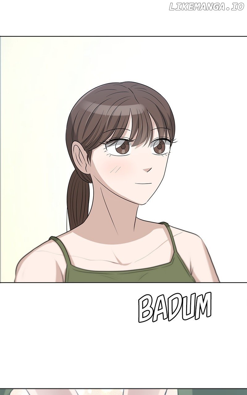 Big Man on the Court Chapter 101 - Page 39