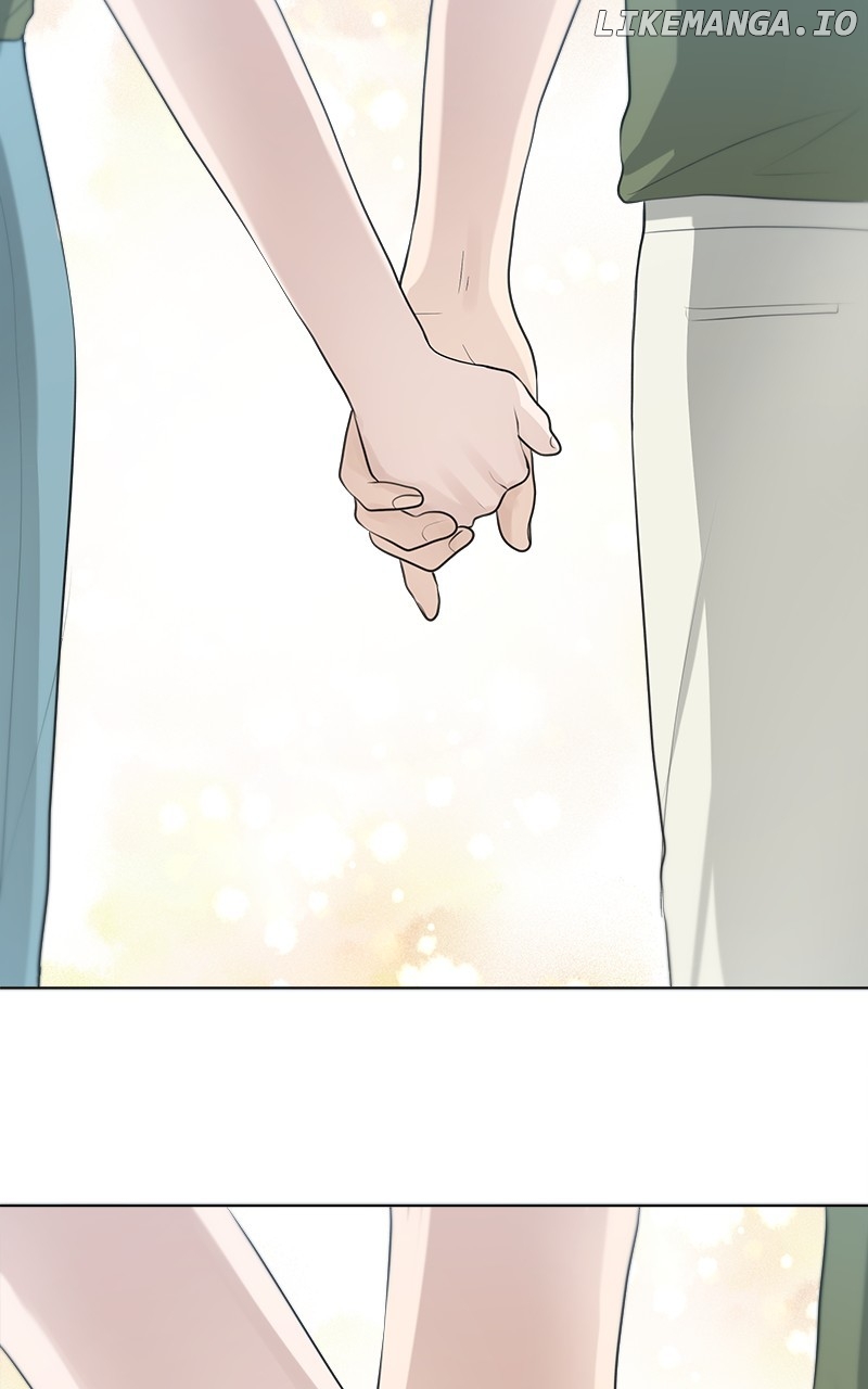 Big Man on the Court Chapter 101 - Page 40