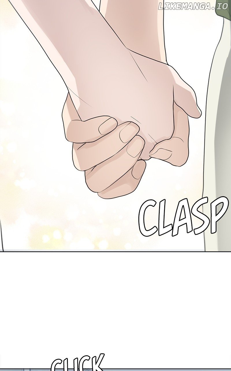 Big Man on the Court Chapter 101 - Page 41