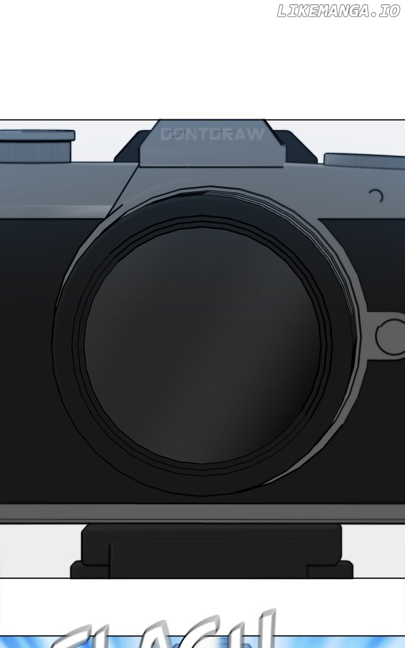 Big Man on the Court Chapter 101 - Page 43