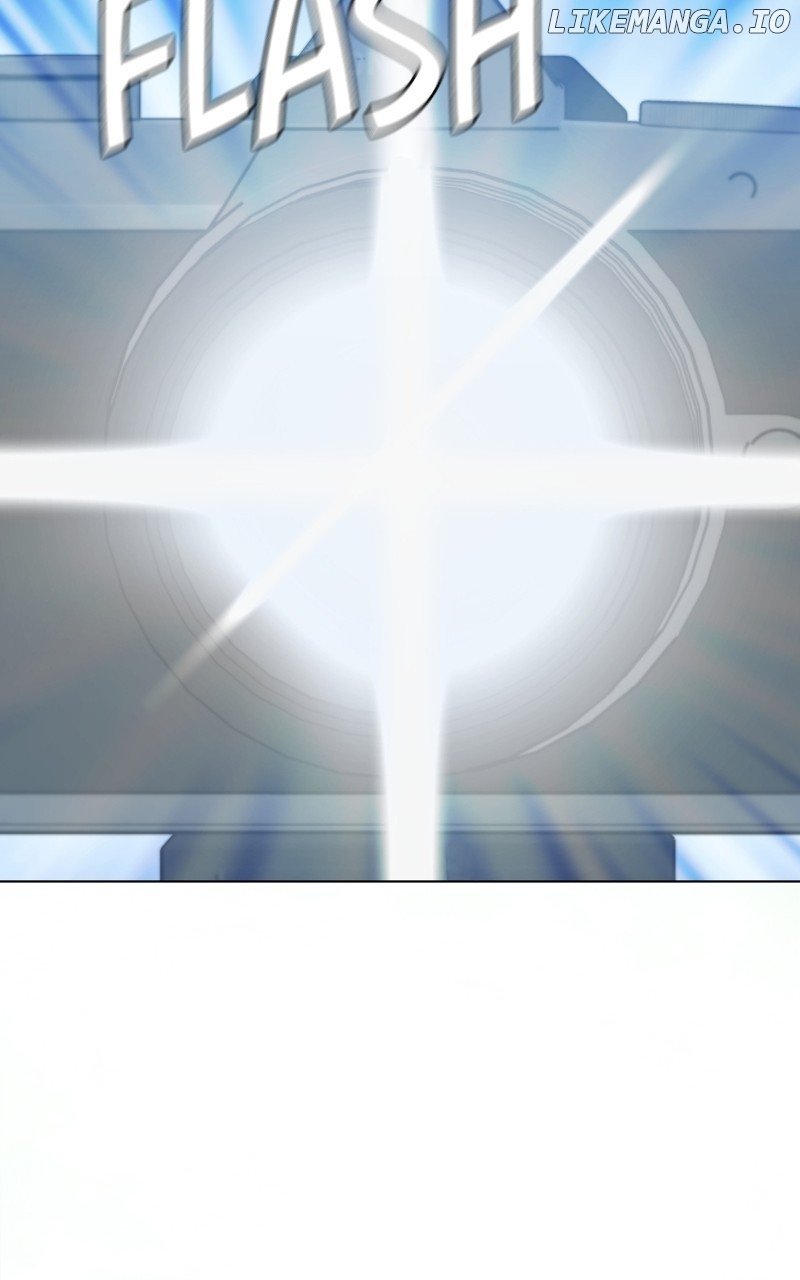 Big Man on the Court Chapter 101 - Page 44