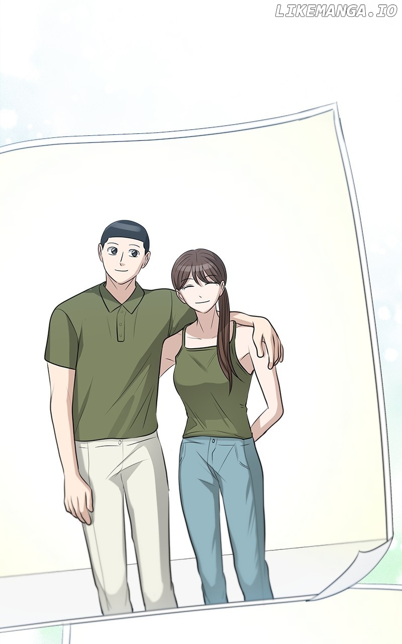 Big Man on the Court Chapter 101 - Page 45