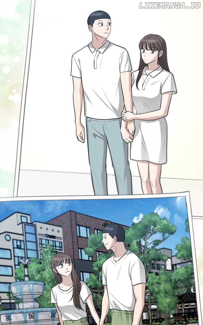 Big Man on the Court Chapter 101 - Page 46