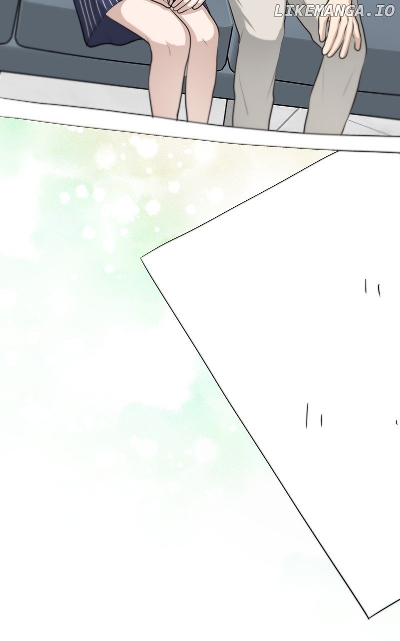 Big Man on the Court Chapter 101 - Page 48