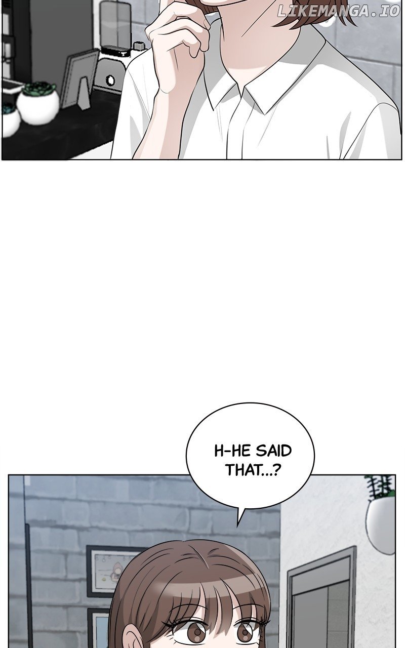 Big Man on the Court Chapter 101 - Page 60