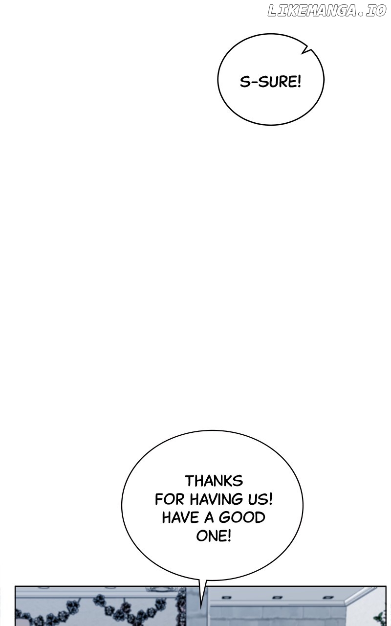 Big Man on the Court Chapter 101 - Page 66