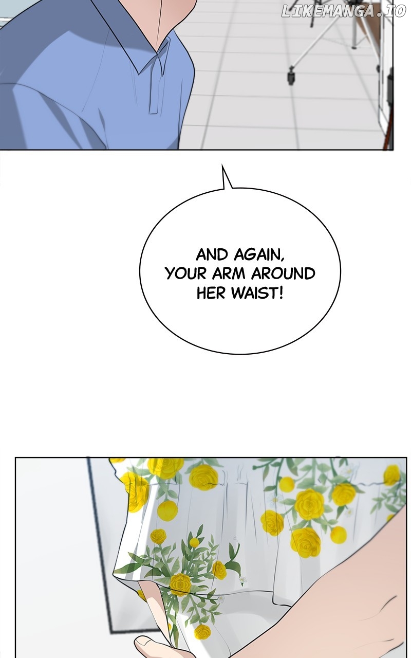 Big Man on the Court Chapter 101 - Page 9