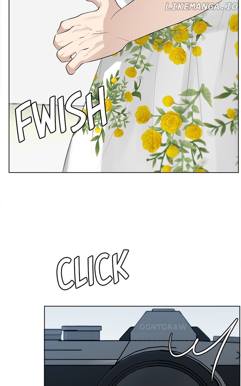 Big Man on the Court Chapter 101 - Page 10