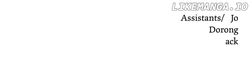 Big Man on the Court Chapter 101 - Page 92