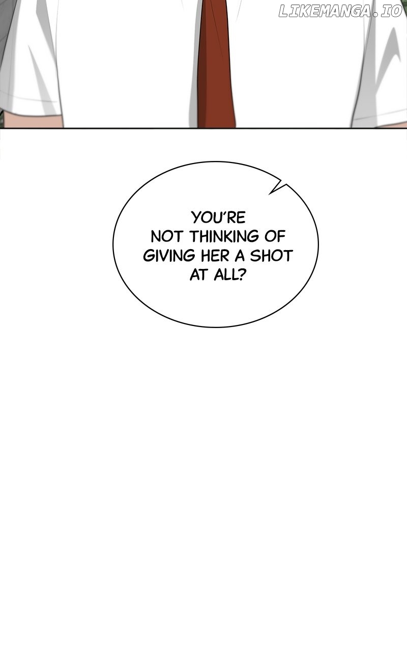 Big Man on the Court Chapter 102 - Page 13