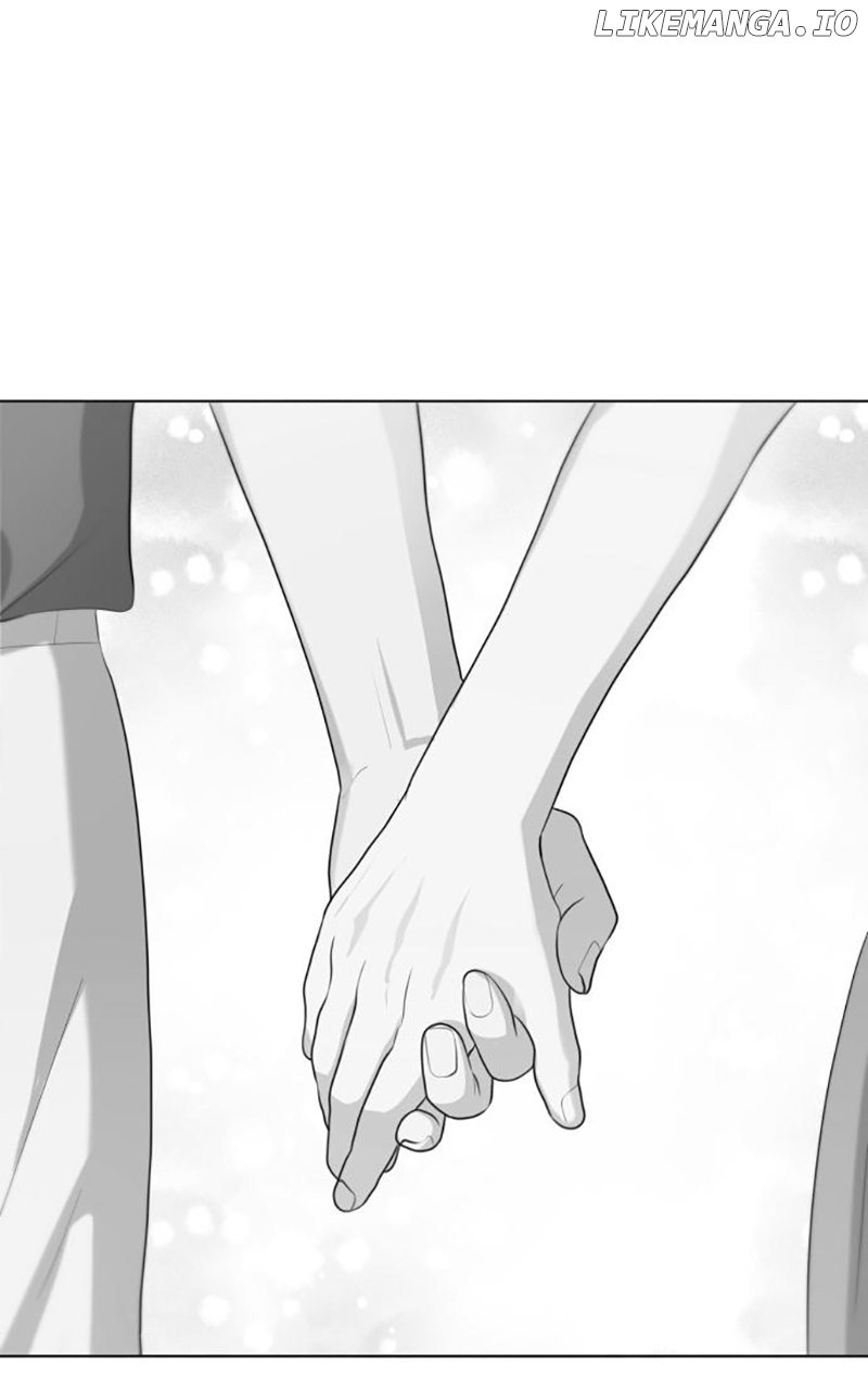 Big Man on the Court Chapter 102 - Page 16