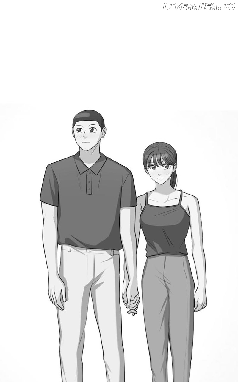 Big Man on the Court Chapter 102 - Page 17