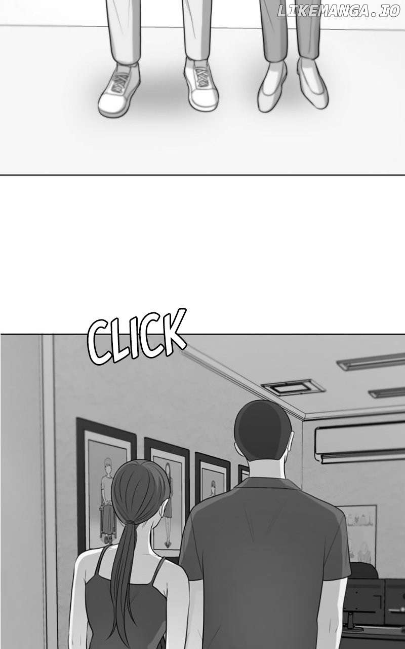 Big Man on the Court Chapter 102 - Page 18