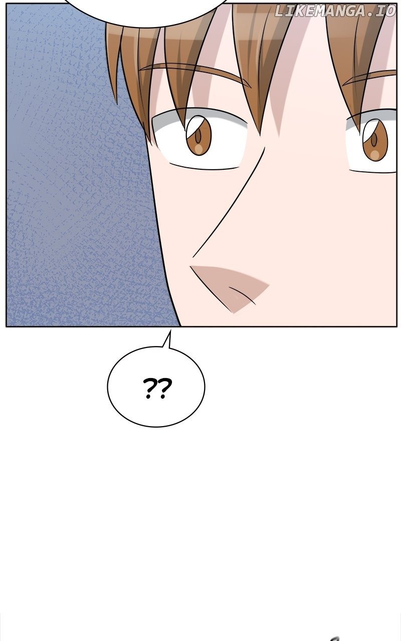 Big Man on the Court Chapter 102 - Page 47