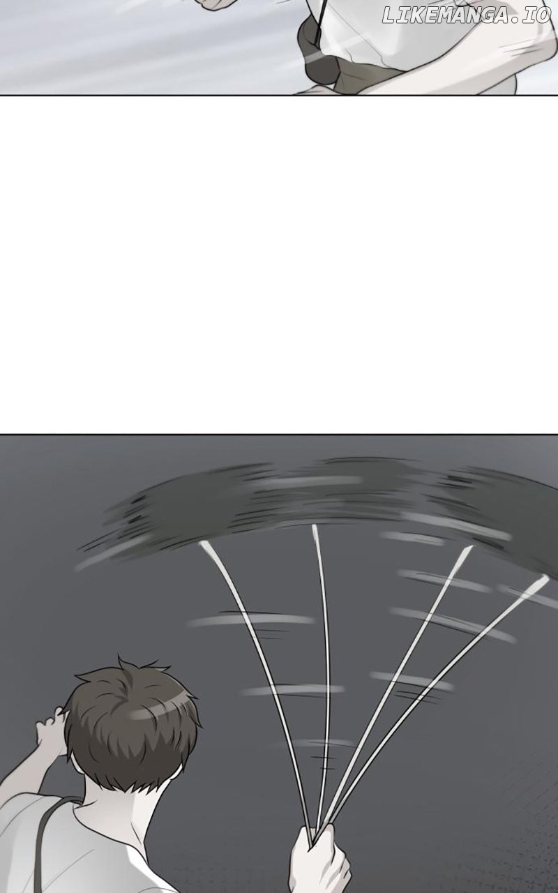 Big Man on the Court Chapter 102 - Page 64