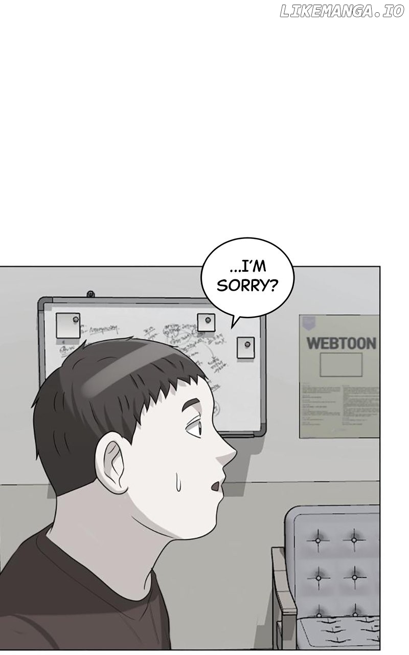 Big Man on the Court Chapter 102 - Page 68