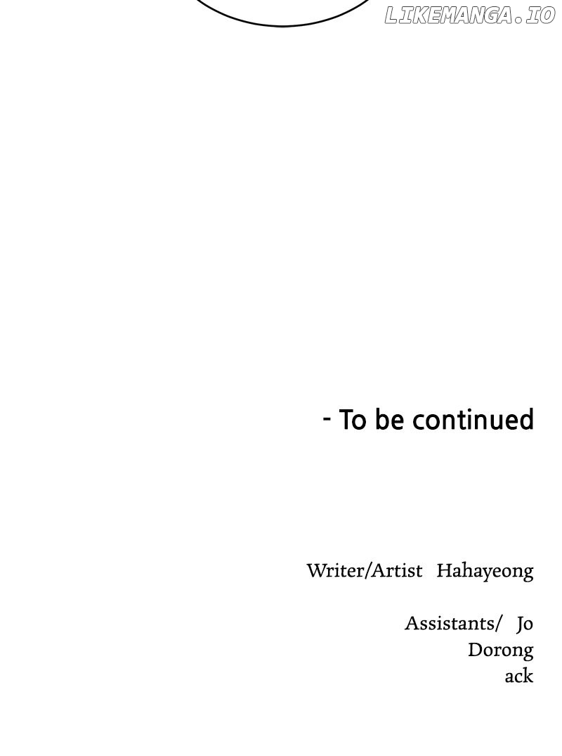 Big Man on the Court Chapter 102 - Page 95