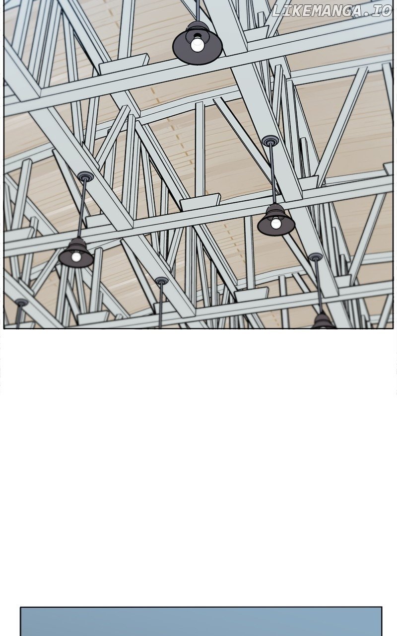 Big Man on the Court Chapter 103 - Page 59