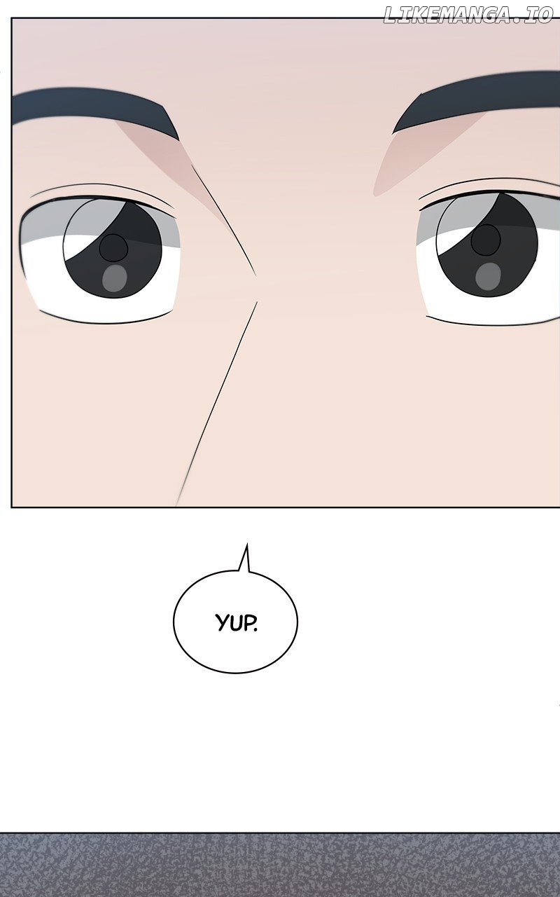 Big Man on the Court Chapter 103 - Page 80