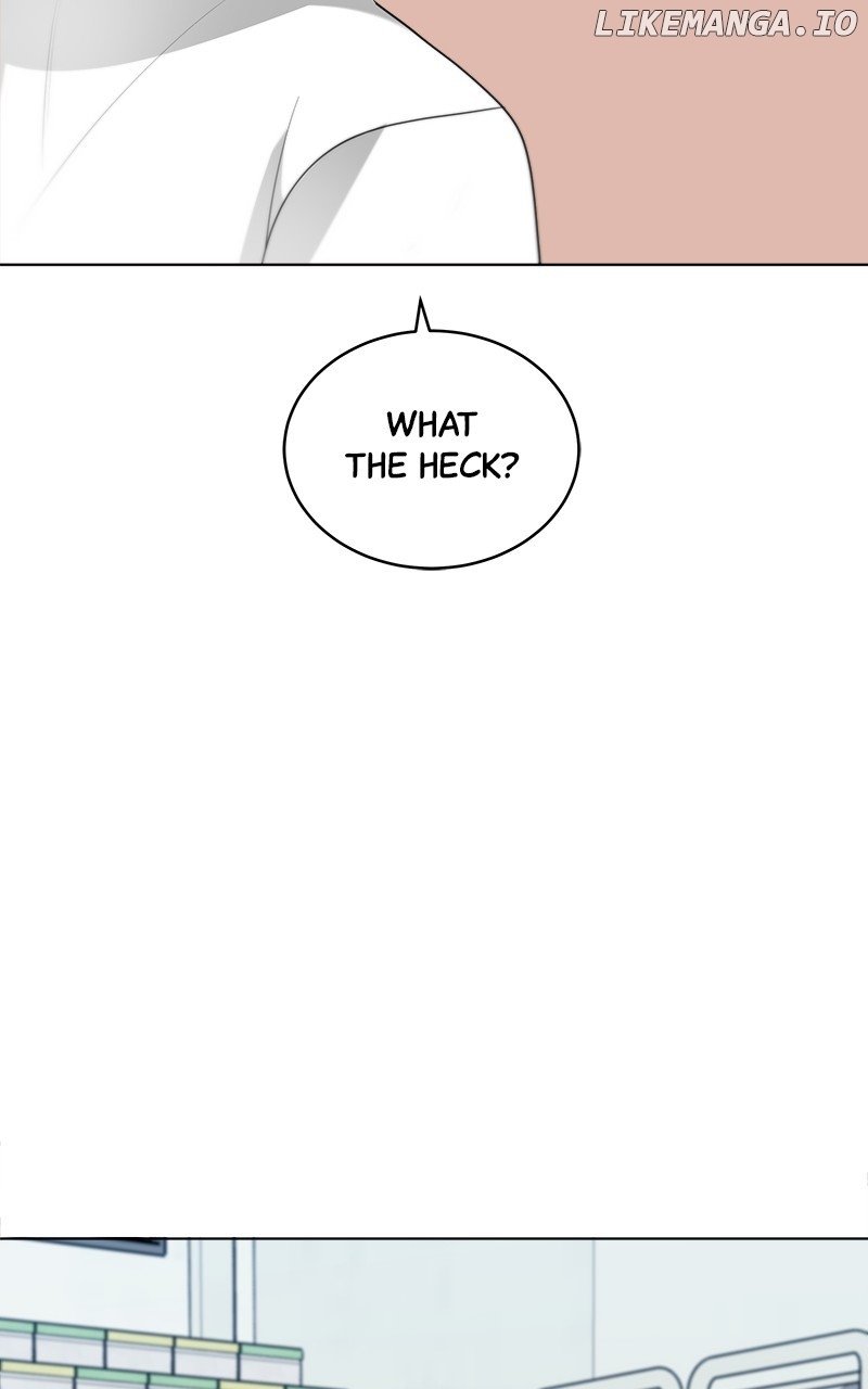 Big Man on the Court Chapter 103 - Page 91