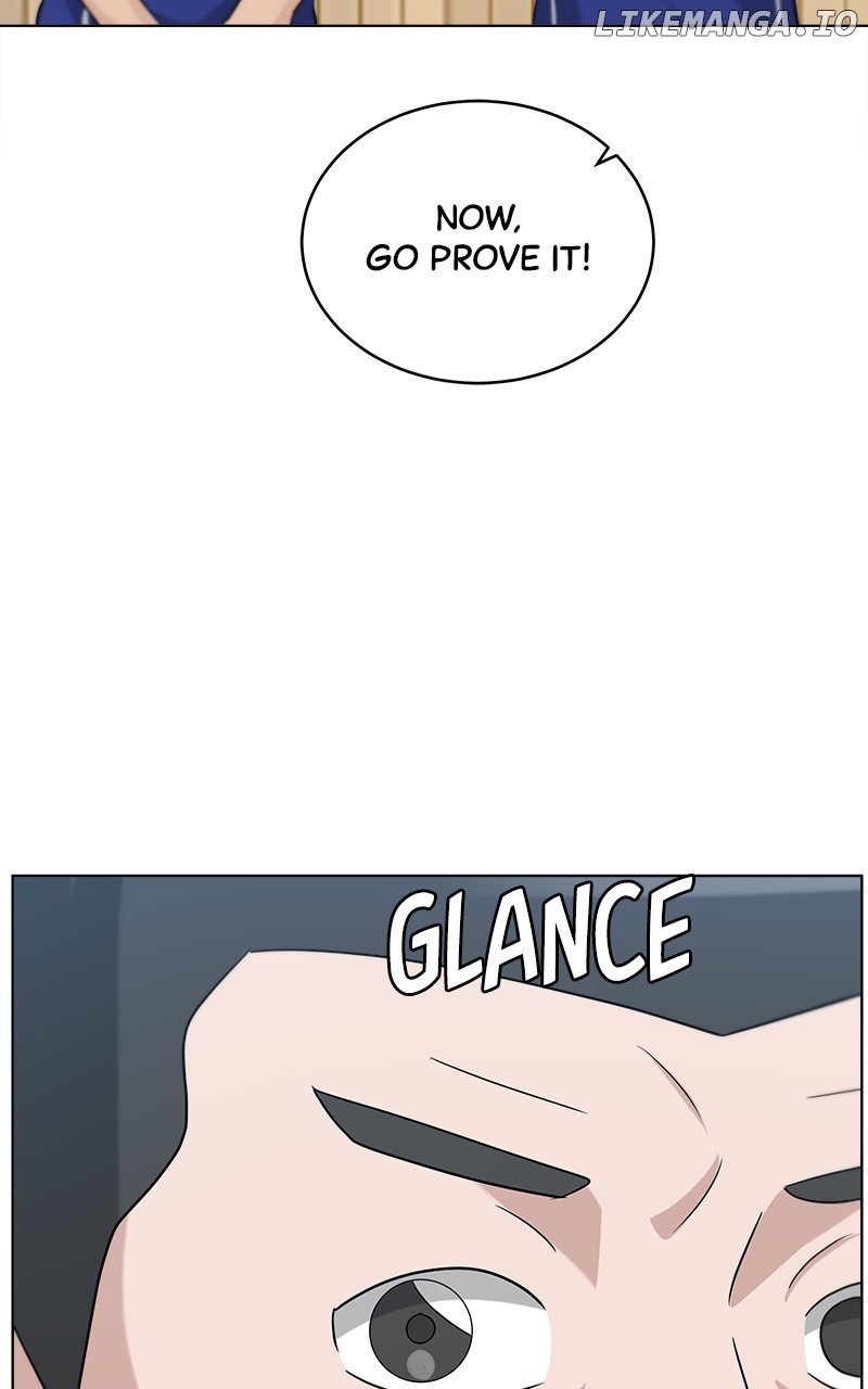 Big Man on the Court Chapter 104 - Page 4