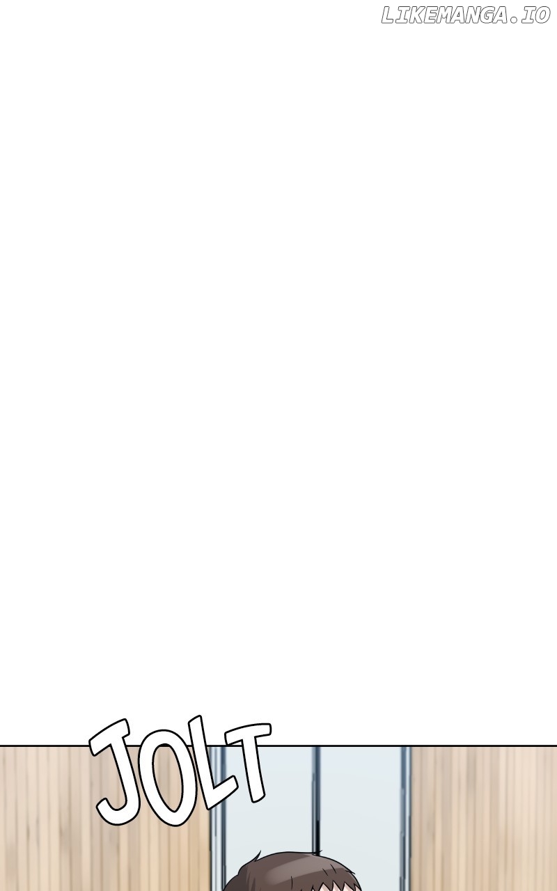 Big Man on the Court Chapter 104 - Page 74