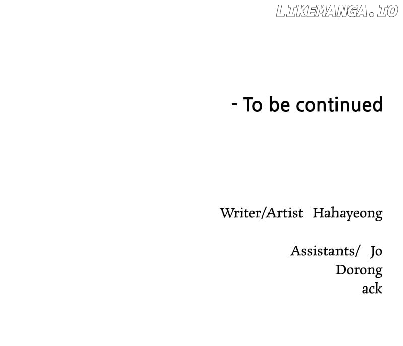 Big Man on the Court Chapter 104 - Page 92