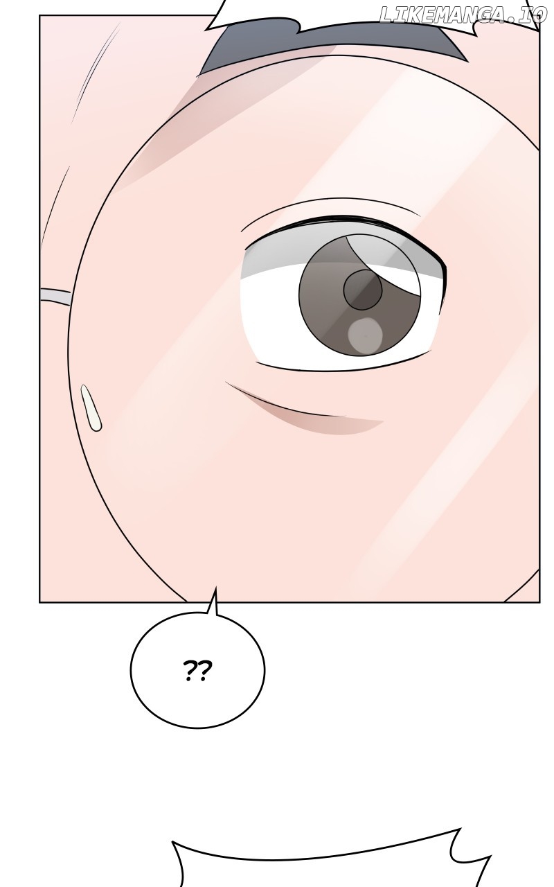 Big Man on the Court Chapter 105 - Page 36