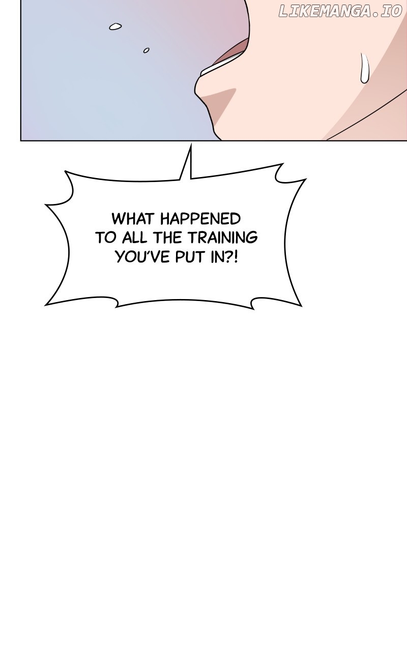 Big Man on the Court Chapter 105 - Page 39