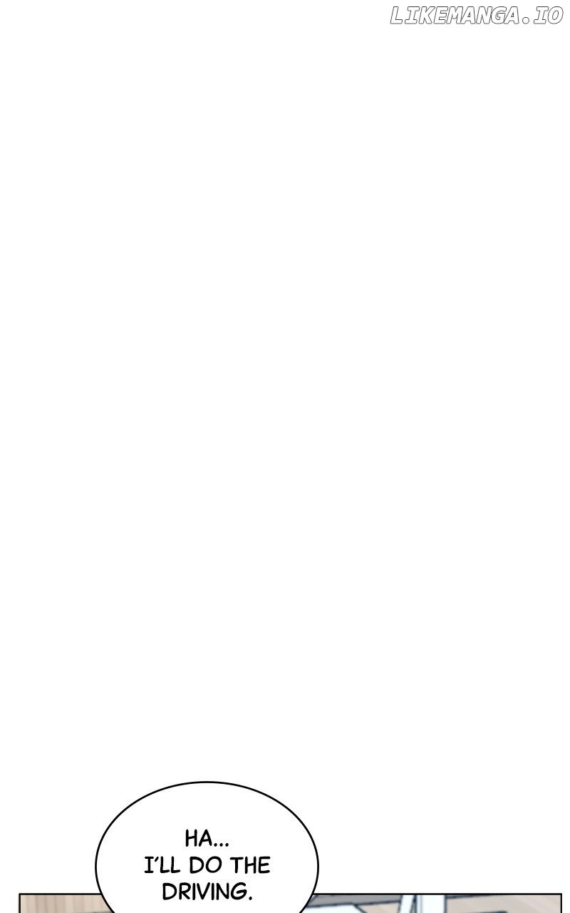 Big Man on the Court Chapter 105 - Page 47