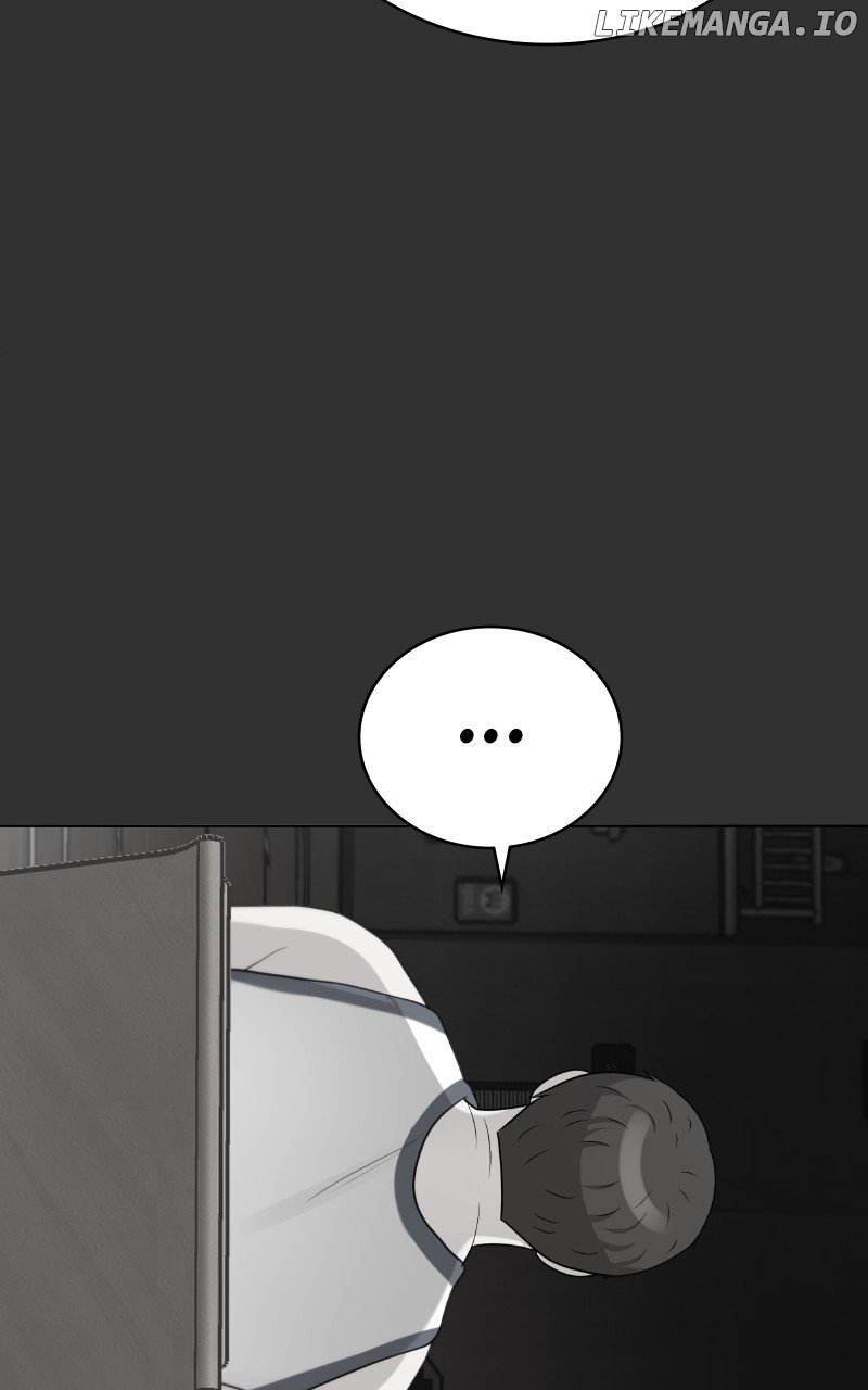 Big Man on the Court Chapter 105 - Page 58