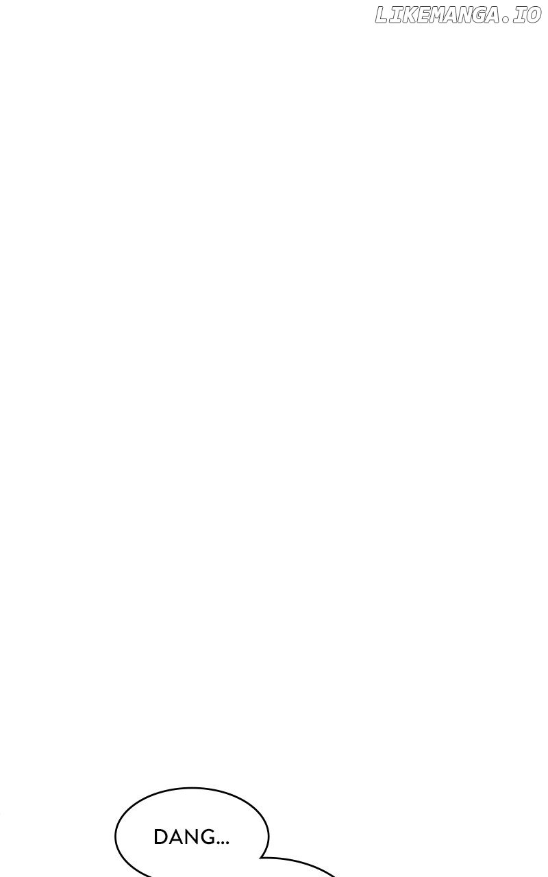 Big Man on the Court Chapter 105 - Page 72